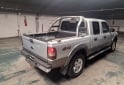 Camionetas - Ford Ranger 2007 Diesel 260000Km - En Venta