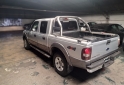 Camionetas - Ford Ranger 2007 Diesel 260000Km - En Venta