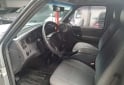 Camionetas - Ford Ranger 2007 Diesel 260000Km - En Venta