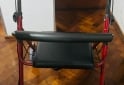 Otros - ANDADOR PARA ADULTO - En Venta