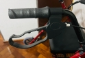 Otros - ANDADOR PARA ADULTO - En Venta