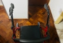 Otros - ANDADOR PARA ADULTO - En Venta