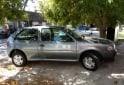 Autos - Volkswagen 2006 2006 Nafta 80000Km - En Venta
