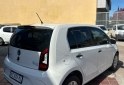 Autos - Volkswagen Up! Aa take 2017 Nafta 109Km - En Venta