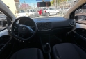 Autos - Volkswagen Up! Aa take 2017 Nafta 109Km - En Venta