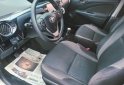Autos - Toyota Etios 2016 Nafta 79000Km - En Venta