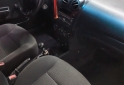 Autos - Chevrolet AVEO G3 2012 Nafta 165000Km - En Venta