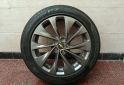 Accesorios para Autos - Vendo llanta Cruze LTZ - En Venta