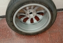 Accesorios para Autos - Vendo llanta Cruze LTZ - En Venta