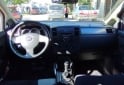 Autos - Nissan Tiida 2010 Nafta 160000Km - En Venta