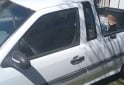 Utilitarios - Volkswagen Salieron  gl 1999 Diesel 300000Km - En Venta