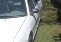 Utilitarios - Volkswagen Salieron  gl 1999 Diesel 300000Km - En Venta