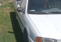 Utilitarios - Volkswagen Salieron  gl 1999 Diesel 300000Km - En Venta