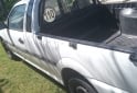 Utilitarios - Volkswagen Salieron  gl 1999 Diesel 300000Km - En Venta