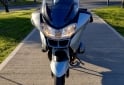 Motos - Bmw Bmw R 1200 Rt 2009 Nafta 64000Km - En Venta