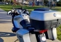 Motos - Bmw Bmw R 1200 Rt 2009 Nafta 64000Km - En Venta