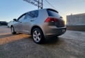 Autos - Volkswagen Golf 2016 Nafta 102388Km - En Venta