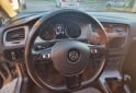 Autos - Volkswagen Golf 2016 Nafta 102388Km - En Venta
