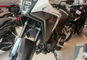 Motos - Honda NX500 2025 Nafta 0Km - En Venta