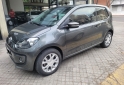 Autos - Volkswagen UP 1.0 High Up! 2016 Nafta 84000Km - En Venta