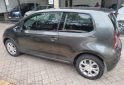 Autos - Volkswagen UP 1.0 High Up! 2016 Nafta 84000Km - En Venta