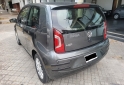 Autos - Volkswagen UP 1.0 High Up! 2016 Nafta 84000Km - En Venta