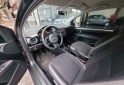 Autos - Volkswagen UP 1.0 High Up! 2016 Nafta 84000Km - En Venta