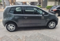 Autos - Volkswagen UP 1.0 High Up! 2016 Nafta 84000Km - En Venta