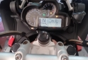 Motos - Bmw R1200GS LC 2016 Nafta 26500Km - En Venta