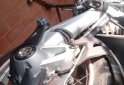 Motos - Bmw R1200GS LC 2016 Nafta 26500Km - En Venta