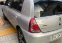 Autos - Renault Clio 2016 Nafta 67000Km - En Venta
