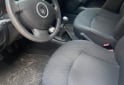 Autos - Renault Clio 2016 Nafta 67000Km - En Venta