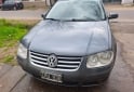 Autos - Volkswagen Bora 2010 Nafta 158000Km - En Venta