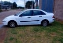 Autos - Ford Focus 2008 Nafta 174000Km - En Venta