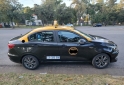 Otros - VENDO TAXI COMPLETO - En Venta