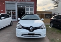 Autos - Renault Clio MIO 1.2 PACK 2015 Nafta  - En Venta