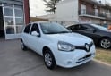 Autos - Renault Clio MIO 1.2 PACK 2015 Nafta  - En Venta