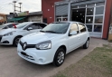Autos - Renault Clio MIO 1.2 PACK 2015 Nafta  - En Venta