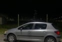 Autos - Peugeot 307 2008 Nafta 143000Km - En Venta