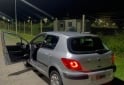 Autos - Peugeot 307 2008 Nafta 143000Km - En Venta