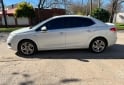 Autos - Citroen C4 Lounge 1.6 Exclusive 2015 Nafta 183000Km - En Venta