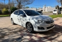 Autos - Citroen C4 Lounge 1.6 Exclusive 2015 Nafta 183000Km - En Venta