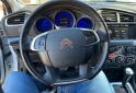 Autos - Citroen C4 Lounge 1.6 Exclusive 2015 Nafta 183000Km - En Venta