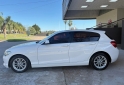 Autos - Bmw 118i 2017 Nafta 118000Km - En Venta