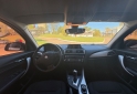 Autos - Bmw 118i 2017 Nafta 118000Km - En Venta