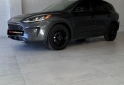 Autos - Ford KUGA 2.5 2020 Electrico / Hibrido 70000Km - En Venta