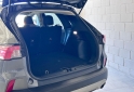 Autos - Ford KUGA 2.5 2020 Electrico / Hibrido 70000Km - En Venta