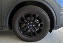 Autos - Ford KUGA 2.5 2020 Electrico / Hibrido 70000Km - En Venta