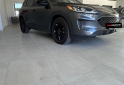 Autos - Ford KUGA 2.5 2020 Electrico / Hibrido 70000Km - En Venta