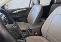 Autos - Ford KUGA 2.5 2020 Electrico / Hibrido 70000Km - En Venta